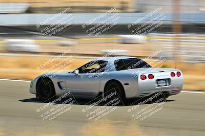 media/Sep-08-2024-VIP Trackdays (Sun) [[e20bd699b9]]/C Group/Session 3-Turns 5 6 and 7/